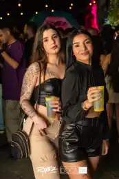 373f0918-bdbf-4b2a-aaa9-03db1913fe85.webp