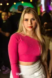 40a28c4f-71f4-4632-ae3a-e3fbd30fdf4b.webp