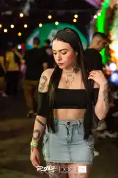 808c4b0b-c772-492d-a1dd-d91bc1717d00.webp