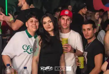 9e2a04f3-9458-45bc-b990-0abd70ef438f.webp