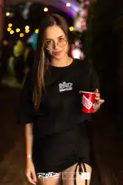 b6c08049-226f-4451-bcf8-6221f5ea543d.webp