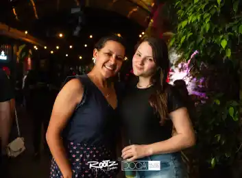 053519d6-c9a0-4ba2-aea0-ceca0ebd957f.webp