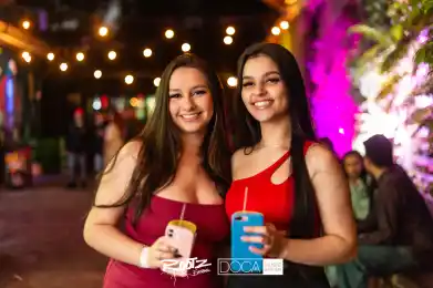05a26177-bb60-4b88-ae47-310593306fe0.webp