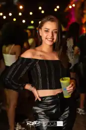 60f22760-5878-476c-9070-909cfadc6d63.webp