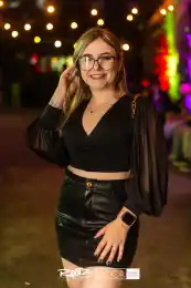 61572322-2551-4f88-86c0-977f7067c635.webp