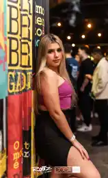74196f74-ffdf-4445-914a-95a0cd864c0c.webp