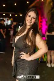 a8c39455-6f88-4024-b794-f33abbf08542.webp