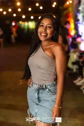 bb2f2875-6728-4b31-86cf-453468a4f024.webp