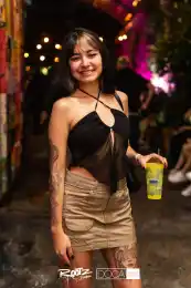 d8c2cc63-6488-48c9-857f-10890d37699e.webp