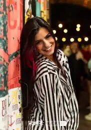 e2112673-54b0-42da-bda0-c93817de95e7.webp