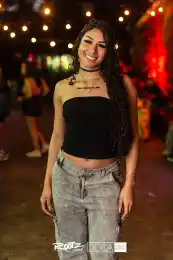 f7fe6cea-8520-4911-97d7-eaa4944f257d.webp
