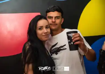 ffde0122-a505-4b4b-a7ec-762b49c9bcbb.webp