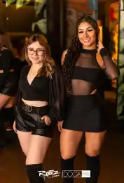 029c8810-deb1-4883-a6ec-5cff63768303.webp