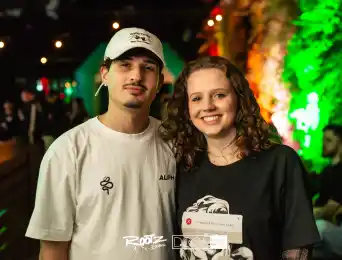 0aedbd66-2477-4c90-acd6-5a7cb6c19d25.webp