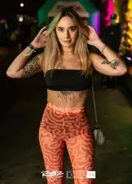 1378af92-3c39-4e8f-a01f-4750f67dbc6a.webp