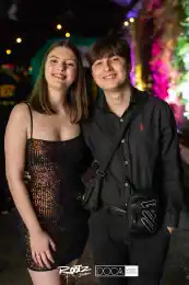 185d1742-2882-425c-8cb8-6bfe1e6c1722.webp