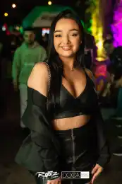 1d2c9678-45a1-47c5-abba-c54f3185faa2.webp