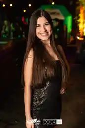 1da315ad-88f7-4651-85fe-6a1818537483.webp