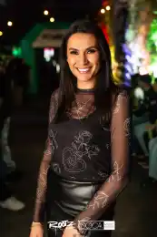 1e545f13-85df-4de7-8873-5de3dccf033c.webp