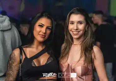 399bf58b-a727-4fe9-9a9c-0aca1091aa2a.webp