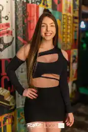 512c9256-1c8c-4e5a-aa08-0ad92e210019.webp