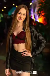 609890d5-eace-4dd8-a991-199b3b7f26ee.webp
