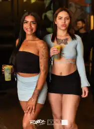 6283000e-5d53-4875-a5cd-0a3a8d2c2a63.webp