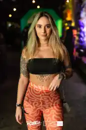 69779bd6-d03f-4614-b7c7-fd09d6c6ded7.webp