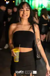 6e1b0082-86a3-4f34-a944-c60f9e8f06fc.webp