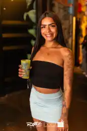 6f331fc0-c576-4d83-bdfb-1b727958abb7.webp