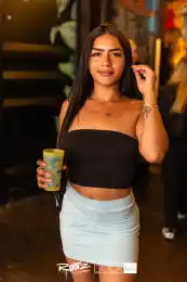 9ff5e15c-34ca-4a16-972d-8401c1f6318d.webp