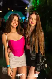 c876513a-0897-45ce-8cfb-e84935e24078.webp