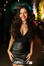 cc2feed7-8509-458f-b3ec-c70a3027c146.webp