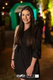 d3755327-0638-4577-9cea-332d463f5ea8.webp