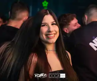 d7024044-f32d-4719-9ca4-9548d24192c0.webp