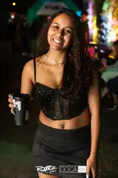 f0193415-a998-4e59-bfaa-ce6760ce6346.webp