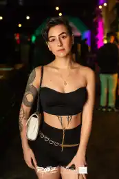 f0446c25-eb84-4e74-ae0f-866ade2c303c.webp
