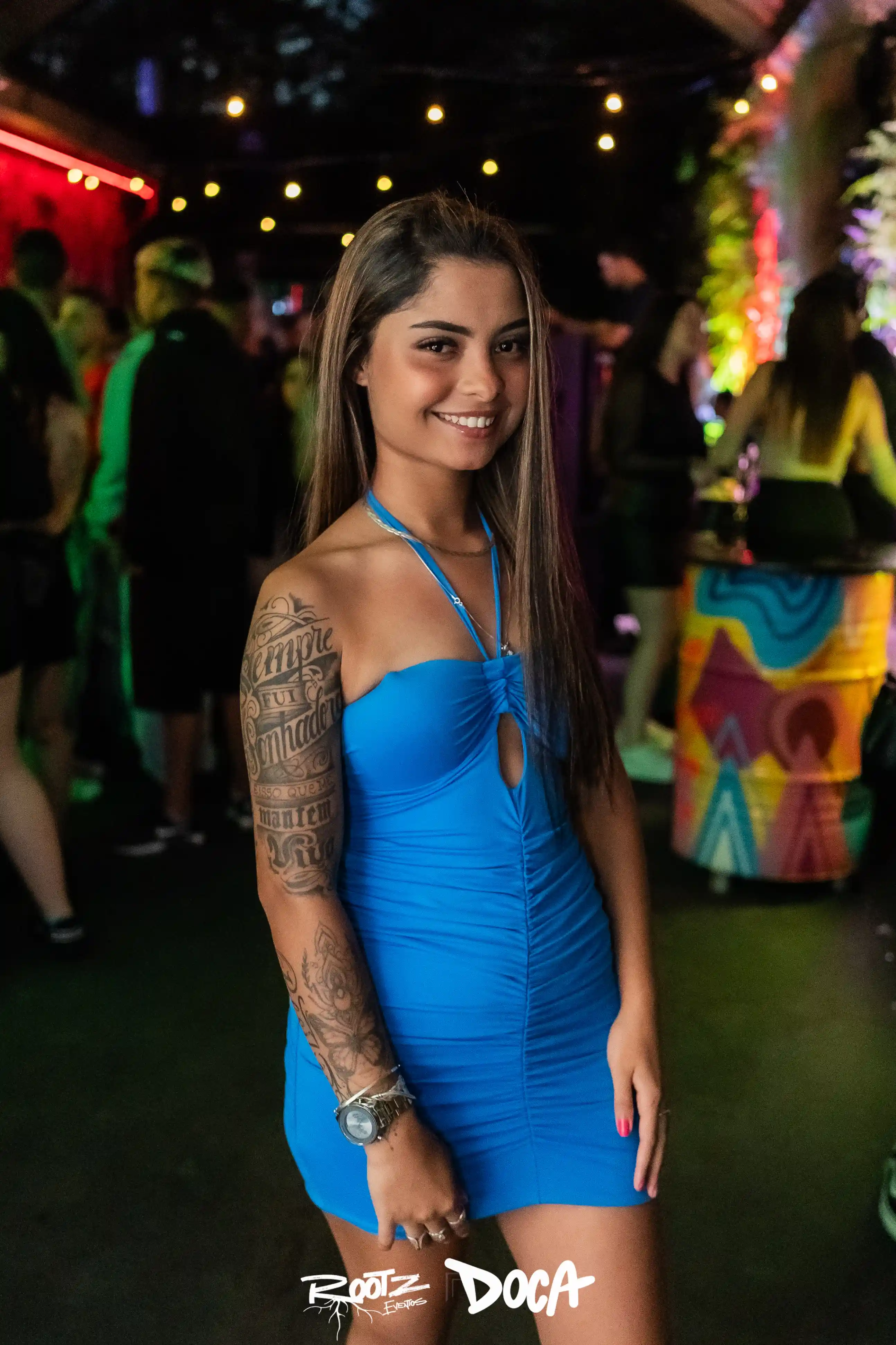 MEU BAILE SÓ TOCA FUNK 2000 a 2019