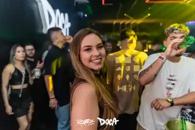200d88ba-4515-475a-be19-afdf79694745.webp