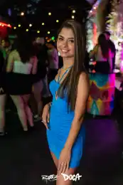 611aa88c-cc3a-4fd8-8064-7ba54e8f5f3f.webp