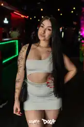 aab3f4fd-99fe-4364-9e1f-fbaeed16c1f8.webp