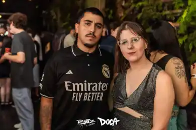 b9edb796-dce7-42c2-b7b0-ae1d1027fba0.webp