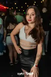 cf328789-2e4c-4dfa-871e-d47fcfe37ac3.webp