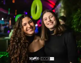 2c79e443-93e0-4eaf-bf5e-de7e7d5bdb69.webp