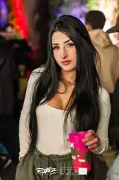 8d4560c2-4ba6-4001-be4f-c48fdef7863c.webp