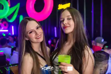 92921ca8-5f32-4df1-a980-81200e3a360f.webp