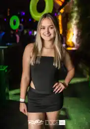 9445ef09-ca1c-4515-a1c9-32b0e7fe5613.webp