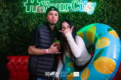b0ba09e4-6ddd-4756-b792-fa0eb31f1412.webp