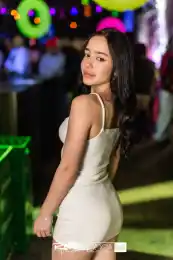 f53de22e-c6f8-4684-b751-be6dec152752.webp
