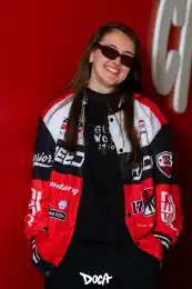 0404d10e-dfd6-4269-89f7-36e40417fe14.webp